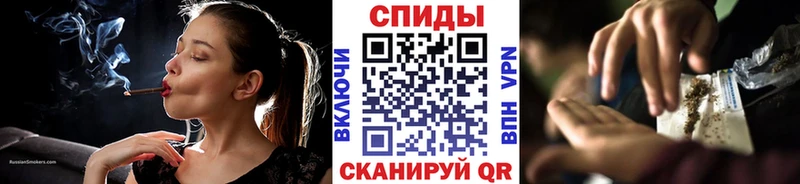 БУТИРАТ оксана  сайты даркнета телеграм  Мышкин  магазин продажи наркотиков 